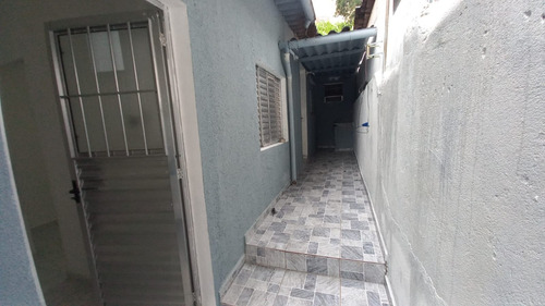 Casas Para Renda Ou Para Família Grande
