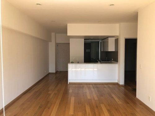 Departamento En Venta City Towers Grand Col Xoco B Juarez