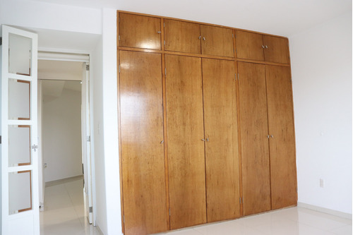 Imagen 13 de 30 de Departamento En Venta En Alborada, Parques Del Pedregal