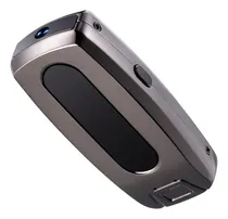 Comprar Camara Llavero Espia Fullhd - Graba Video Y Sonido - Ciclica