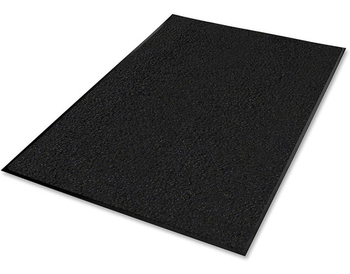 Platinum Series Walk-off - Alfombrillas Para Interiores, Col