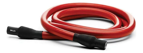 Sklz Training Cable   5 Foot Cables Para Construir Fuerza