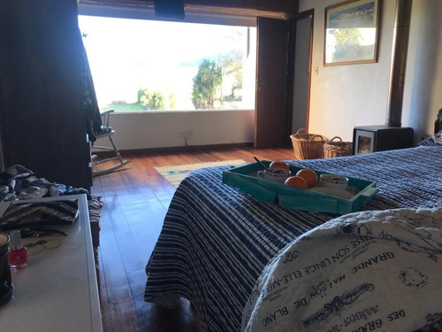 Imagen 5 de 14 de Casa En Villa Laguna La Brava