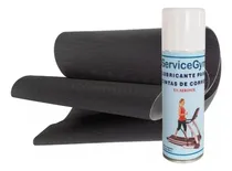 Comprar Banda Cinta De Correr Rpuesto  Semikon Te 150 B Servicegym