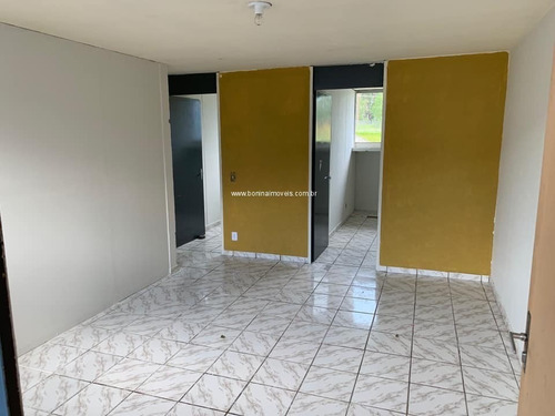 Oportunidade ! Apartamento Cecap Para Venda ! - Ap00652 - 69191327
