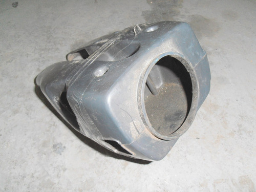 Cofias Kia Sephia Año 1993-1997