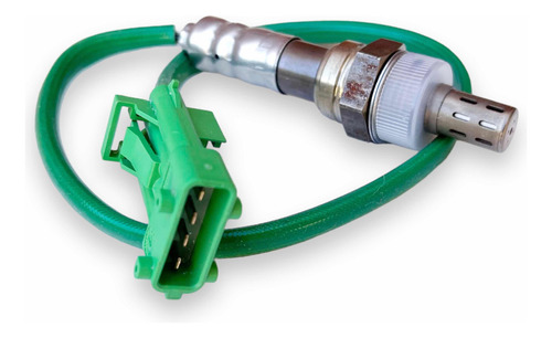 Sensor Oxígeno Motor Tu3 Peugeot 307 Citroën C4