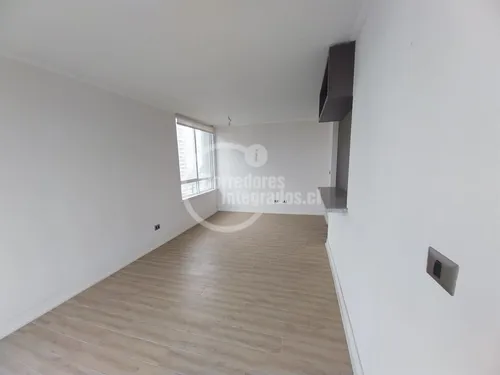 Venta Departamento Viña Del Mar, 3 Dormitorios, Plan De Viña