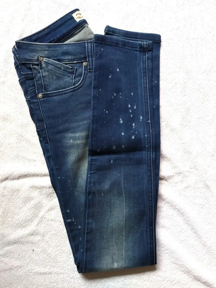Jeans Dimple | MercadoLibre 📦