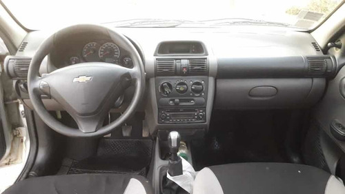 Imagen 3 de 9 de Chevrolet Corsa - Acepto Criptomonedas