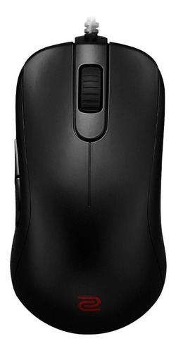 Mouse gamer Zowie  S2 black