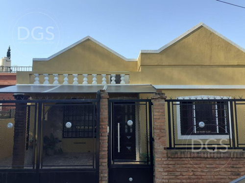 Imagen 4 de 30 de Oportunidad! Excelente Casa Reciclada A Nueva. Venta Urgente! Se Escuchan Ofertas - Temperley Este