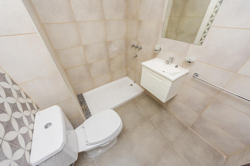 Imagen 11 de 16 de Venta -departamento De 1 Dormitorio - Echesortu, Rosario