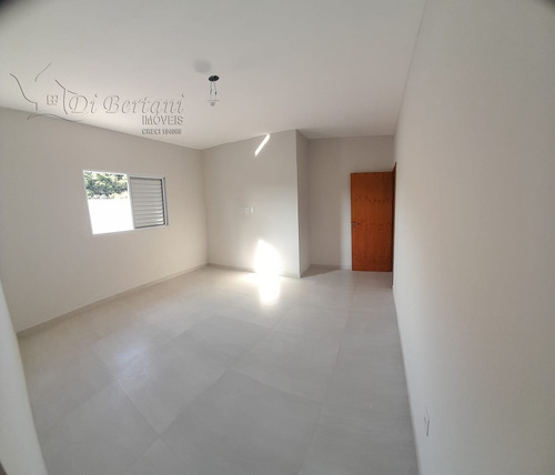 Imagem 16 de 21 de Casa - Ca00163 - 70717881