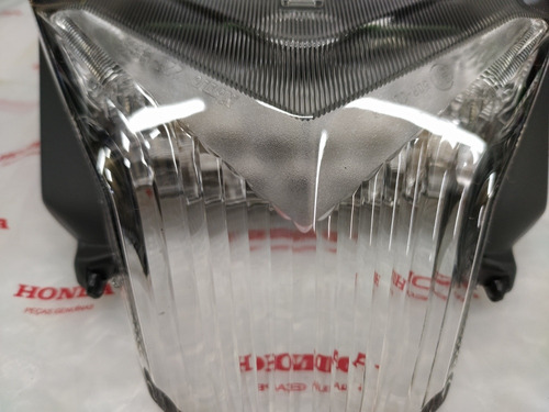 Lanterna Led Xre 300 2019 A 2023 Sahara 300 Original Honda