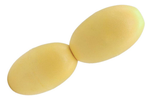 Âncora Flutuante De Pvc De 2 Lotes Float Throw Line Buoyant