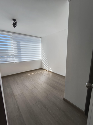 Arriendo Departamento 1d-1b-1b, Edificio Maipú, Centro De C