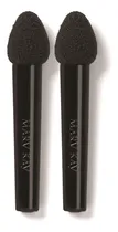 Comprar Aplicadores Para Ojos (2) Mary Kay
