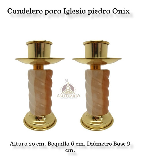 Candelabros Para Iglesia | MercadoLibre 📦 Candelabros Para Iglesia | MercadoLibre 📦