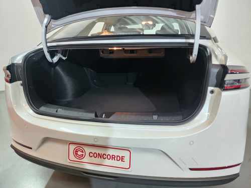 GAC Aion Es 0.0 (55,2 Kwh)