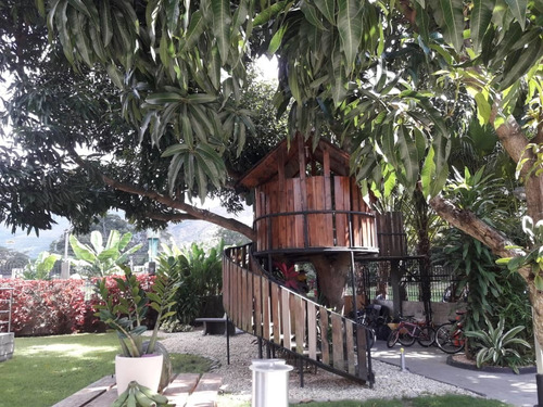 Imagen 17 de 20 de Casa En Villas De San Diego, La Cumaca Ac-02 (kl-vip)