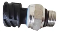 Comprar Sensor De Presión Volvo Cod #21634024.  Mack Mp8. Bqto