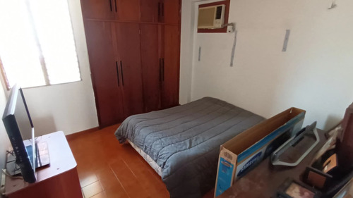 Townhouse Altos De Guataparo Residencias Las Villas. Planta 100%