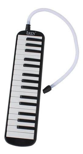 Imagen 5 de 10 de Instrumento De Viento Del Estilo Del Teclado Del Piano Melód