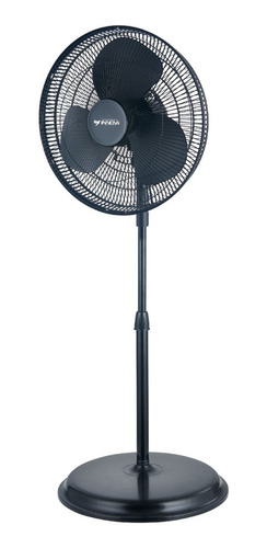Imagen 1 de 1 de Ventilador -16 Pies - 3 Velocidades