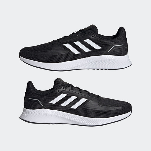 Zapatllas Run Falcon 2.0 adidas