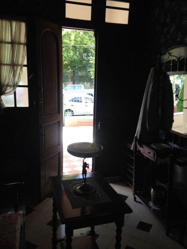Imagen 19 de 30 de Casa - La Plata