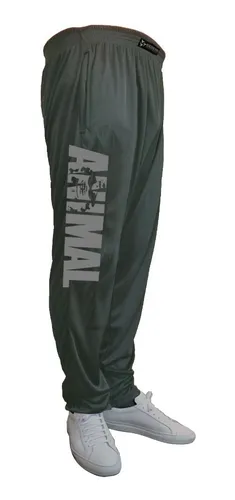 Pantalones para online entrenar