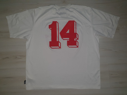 Camisa Do Ludwigshafen Sport Club 1925 E. V. Futebol Alemão