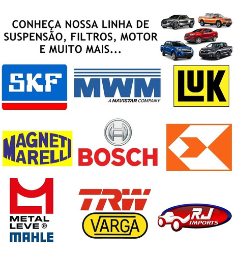 Óleo Lubrificante Castrol Gtx Diesel Top Turbo 15w40 Ci4 1l