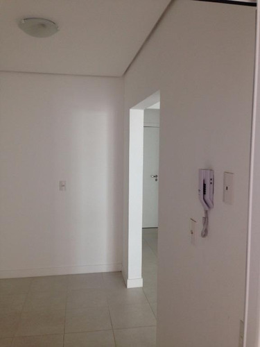 Apartamento Residencial À Venda, Campinas, São José. - Ap3923