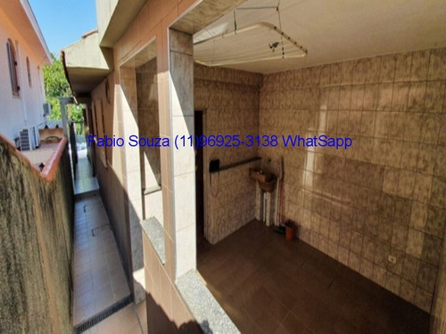 Imagem 7 de 16 de Casa - Ca00142 - 68312906
