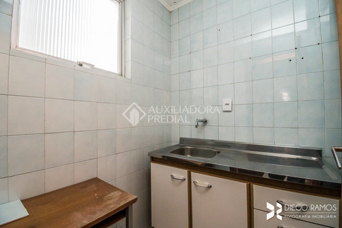 Imagem 12 de 15 de Sala/conjunto - Passo Da Areia - Ref: 346643 - L-346643