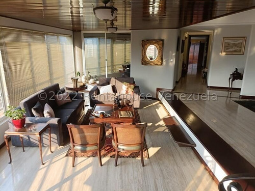 Imagen 5 de 15 de Marol Rentahouse Vende Apartamento En Los Mangos Valencia 22-23509