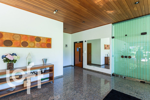 Apartamento - Ap12878 - 69452930