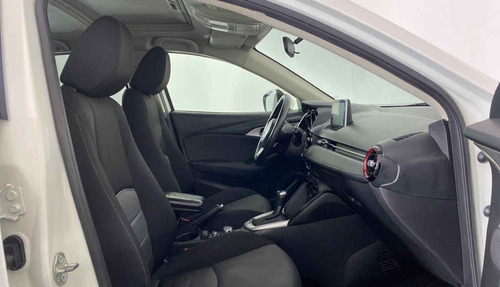 Imagen 11 de 15 de 116965 - Mazda Cx3 2017 Con Garantía
