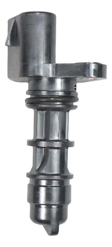 Sensor Posicion Arbol De Levas Buick Allure 05-05 3.6 V6 Imp