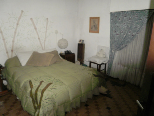 Imagen 6 de 6 de Ph En Venta En Valentín Alsina