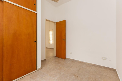 Imagen 8 de 21 de Venta Departamento 2 Ambientes En Haedo, Con Patio