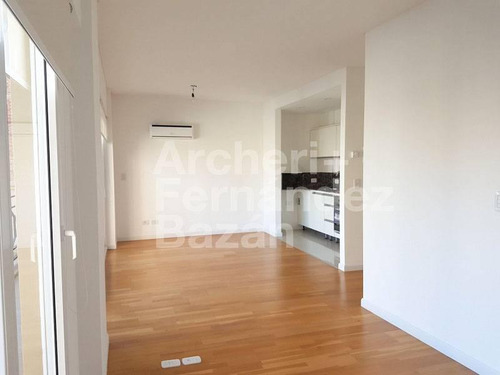 Excelente Departamento En Venta En Nuñez - Ciudad De La Paz 3200