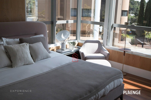 Imagem 23 de 30 de Apartamento Ecoville Lançamento - Sap276 - 68873328