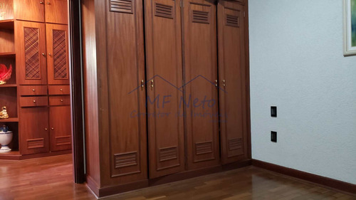 Imagem 29 de 30 de Casa Com 4 Dorms, Vila Pinheiro, Pirassununga - R$ 2.3 Mi, Cod: 10131748 - V10131748