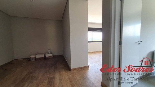 Imagem 12 de 15 de Casa À Venda Na Esquina Mais Alta Do Residencial Itahyê - Es1965