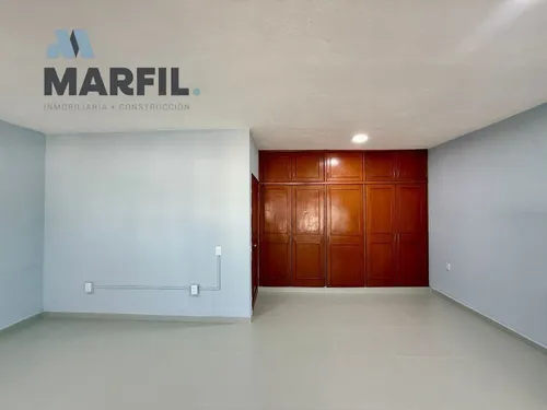 Casa Amplia Remodelada En Renta Villas Bugambilias Norte Villa De Álvarez Colima