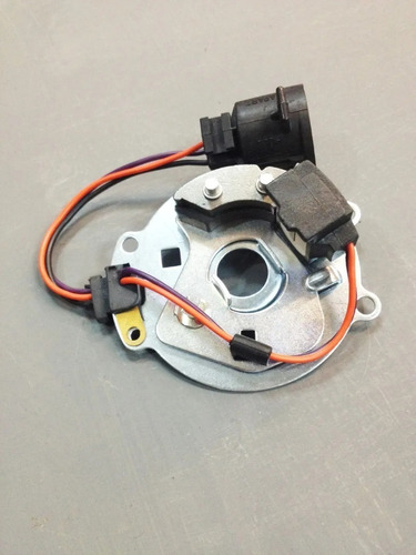 Magneto Bobina Captadora Amc Jeep Wagoneer Cj5 Cj7 258 4.2