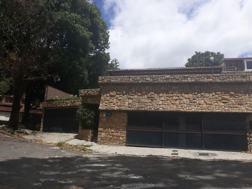 Imagen 1 de 5 de En Venta Casa En Santa Ines - Mls #22-11527 - Karina Sanchez 04143355086